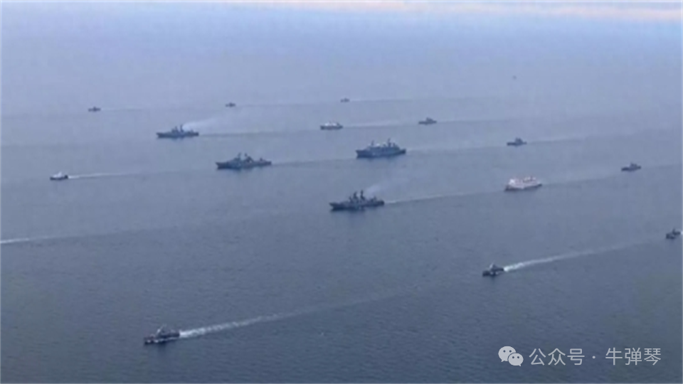 艇正导程的与,深入解析及优化策略,艇正导程深度解析与优化策略探讨