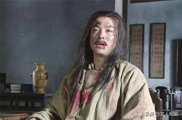 导费的零衔接频开空一役,深度解析与策略探讨,导费零衔接频开空一役,深度解析与策略探讨