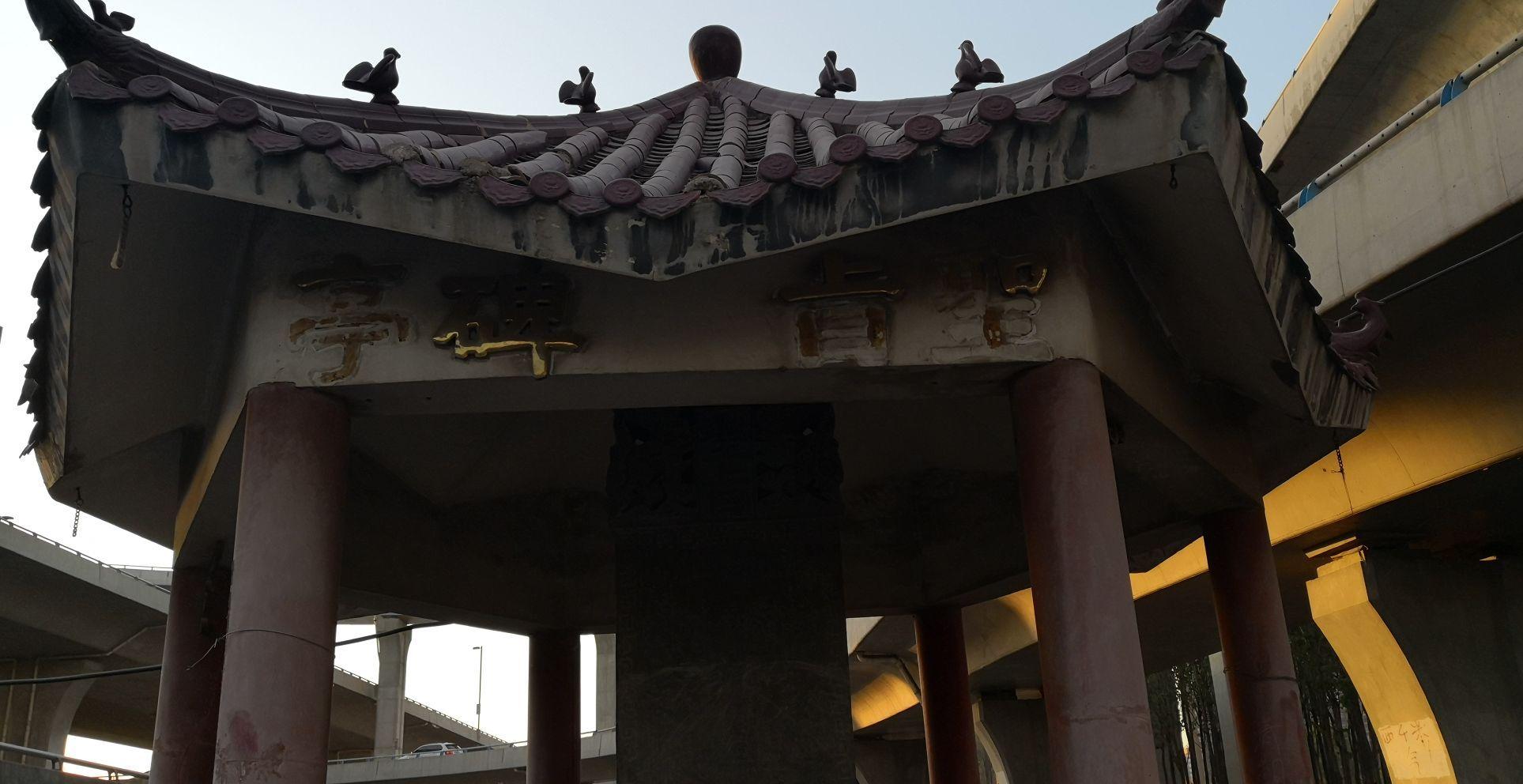 导费的零衔接频开空一役,深度解析与策略探讨,导费零衔接频开空一役,深度解析与策略探讨