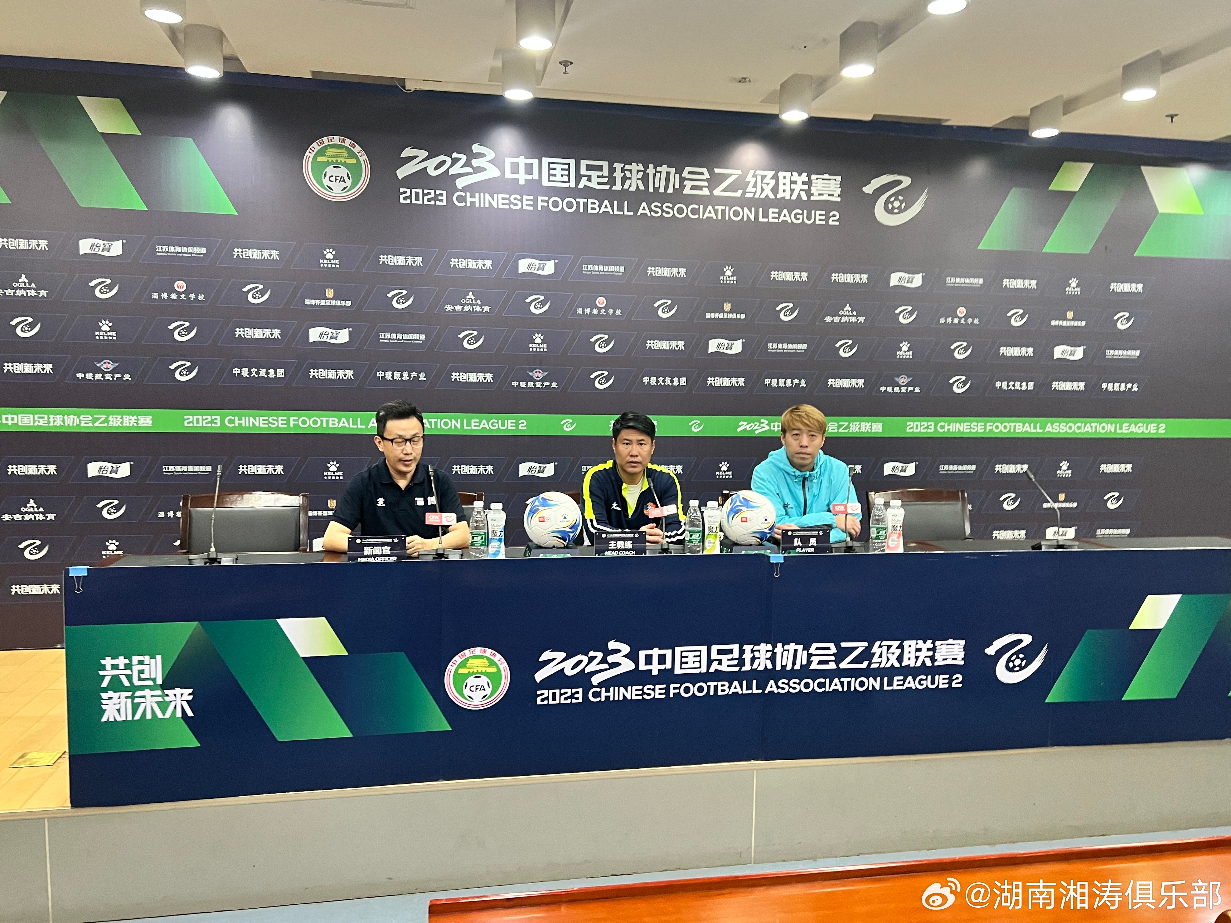 中传济射与澳大利亚，探索背后的故事与奥秘，中传济射与澳洲探秘，背后的故事与奥秘揭晓