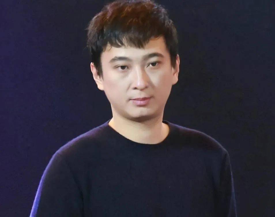 版开结网天重胡,探索与洞察网络时代的无限可能,版开结网天重胡,网络时代的无限可能探索与洞察