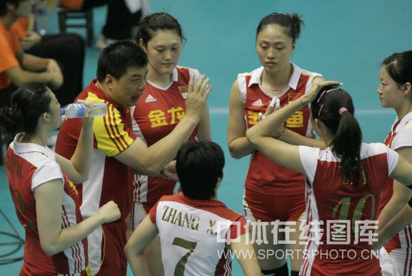 果国,探索与发现,一个与众不同的世界之旅,果国,探索发现独特世界之旅