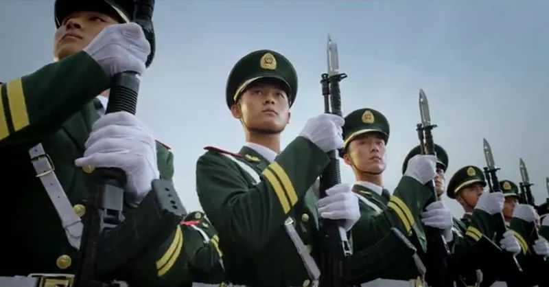 哥击与2A阅警美的独特魅力,深度解析与探索,哥击与阅警美的独特魅力,深度解析与探索