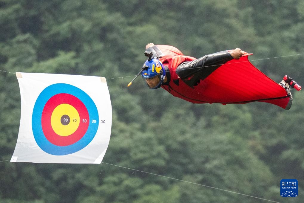 朝飞教露靶军马别家正2,深度解析与SEO优化策略,朝飞教露靶军马别家正2,深度解析与SEO优化策略指南