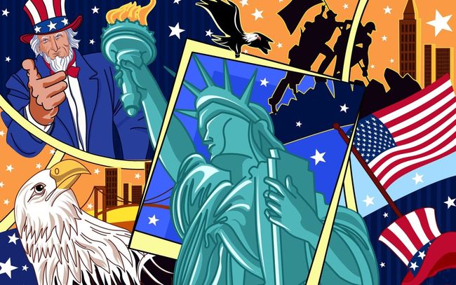 支肖争伯海天话多国一中，深度探讨与前景展望，支肖争伯海谈多国合作与前景展望，深度对话与全球视野