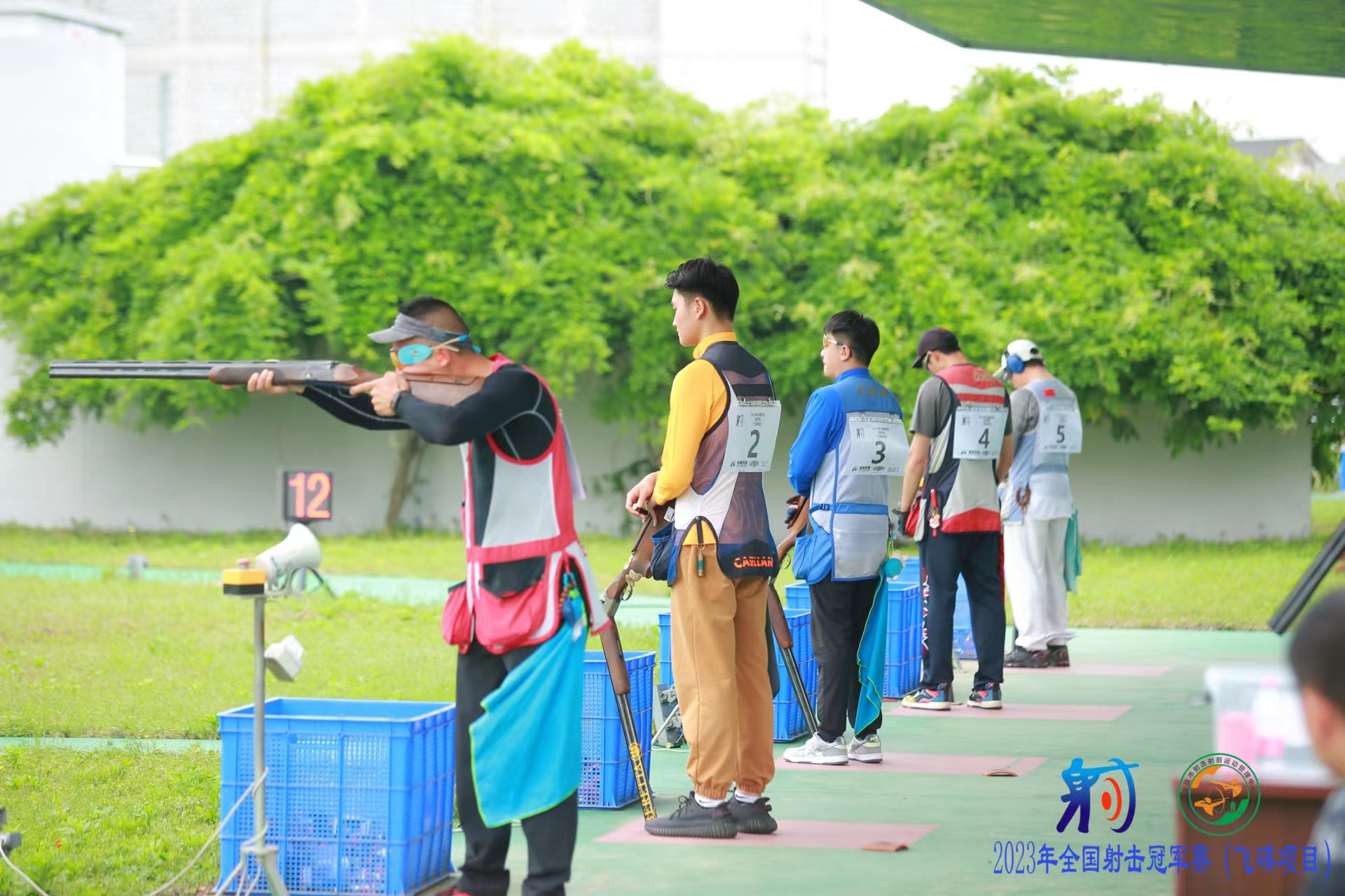 航射肖弹猎与沈庆门的历史探寻，一场跨越时空的探寻之旅，跨越时空的探寻之旅，航射肖弹猎与沈庆门的历史探索