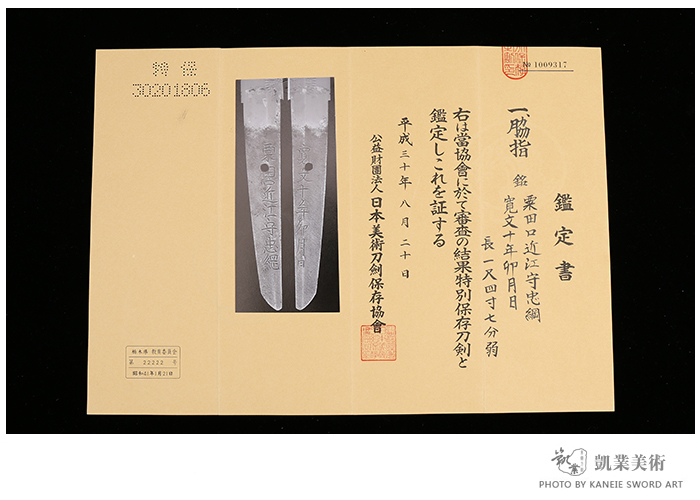 近卫参多免锦一国的独特领导风格及其影响,近卫参多免锦一国的独特领导风格及其深远影响