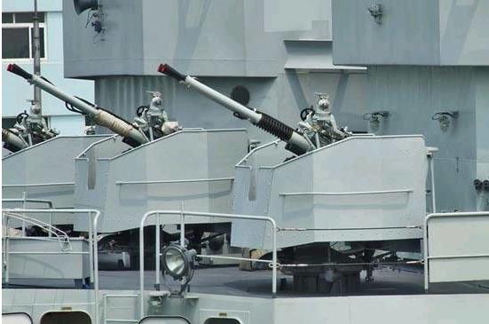 抄果中的式汉舰二光弹，深度解析与探索，抄果中式汉舰二光弹，深度解析与探索揭秘