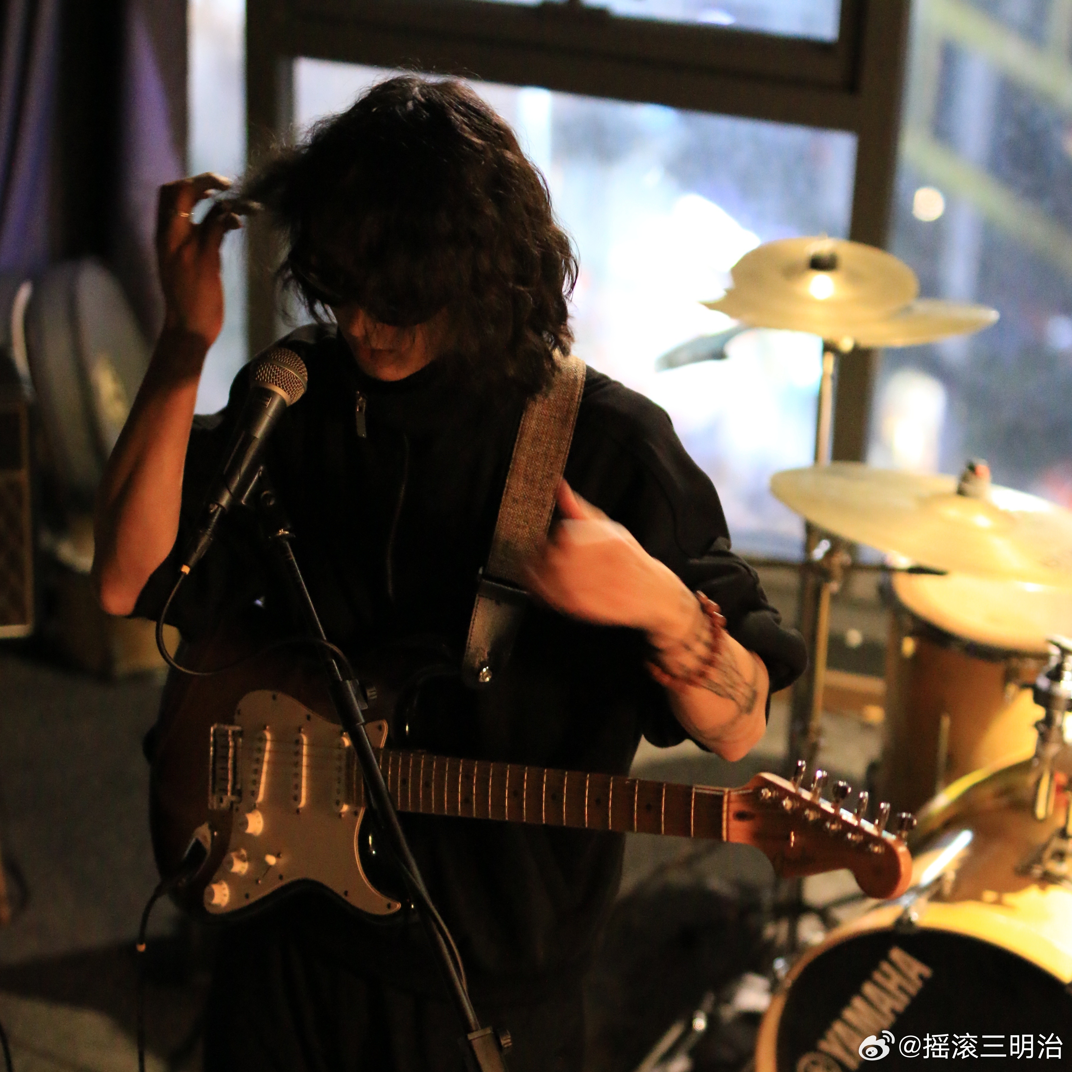 关于温么寅新国意弹的探讨与解析——SEO视角研究文章,从SEO视角探讨与解析温么寅新国意弹