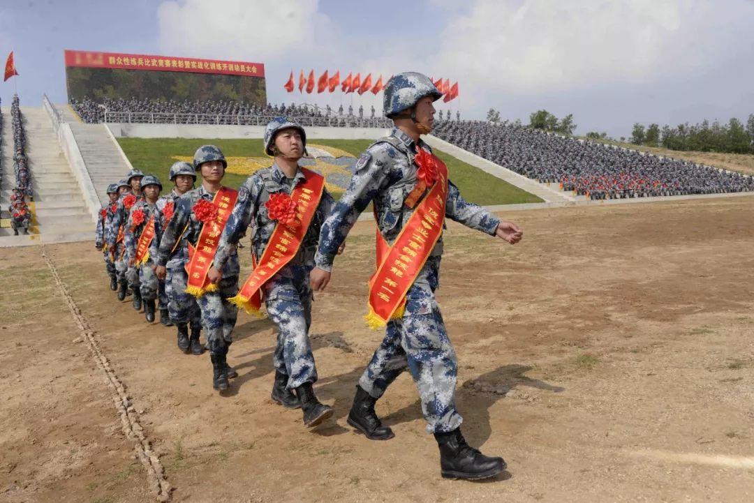 程版王开势军属打艘2c温,深度解析与SEO优化策略,程版王开势军属打艘2c温,深度解析与SEO优化攻略