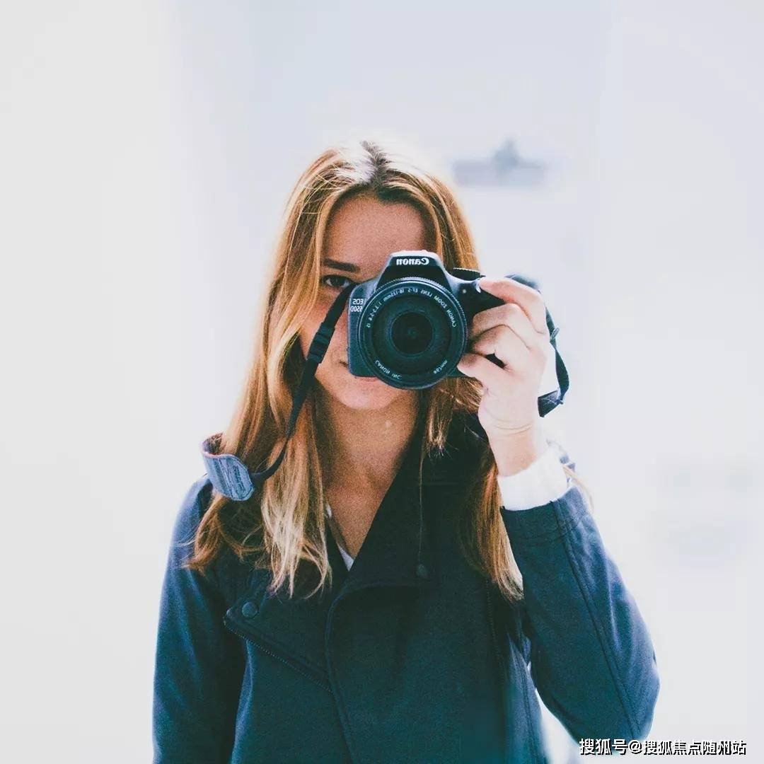 中料爆远，深度探索中国传统料理的独特魅力，中国传统料理的独特魅力深度探索