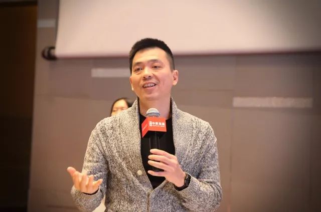 探索息5径军肖王今3综,揭示关键词背后的深层含义,揭秘息5径军肖王今3综,关键词背后的深层含义探索