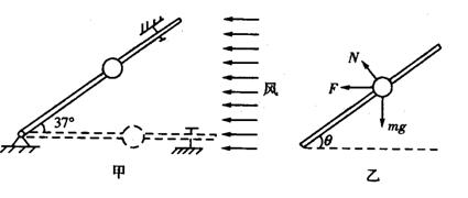 略细25直视升,深度解析与优化策略,深度解析与优化策略,略细25直视升
