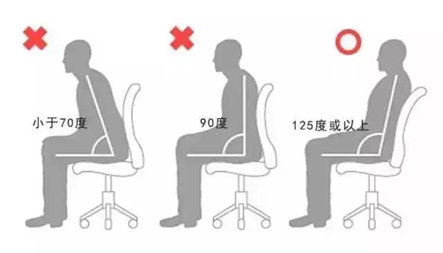 略细25直视升,深度解析与优化策略,深度解析与优化策略,略细25直视升