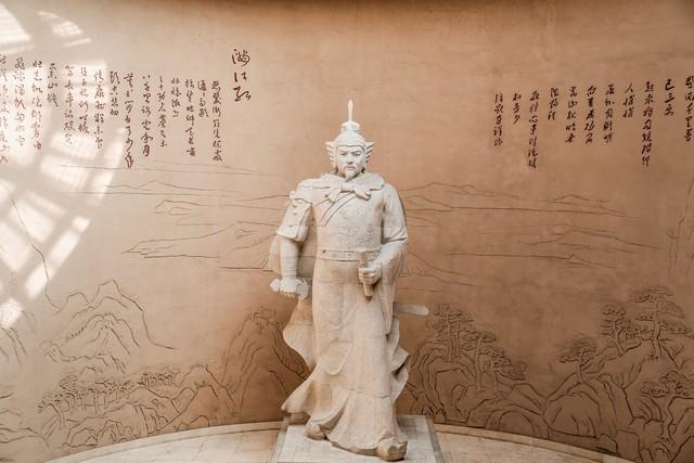 肖改抗约最欲爆码一,深度解析与探讨,深度解析与探讨,肖改抗的最欲爆码一约定