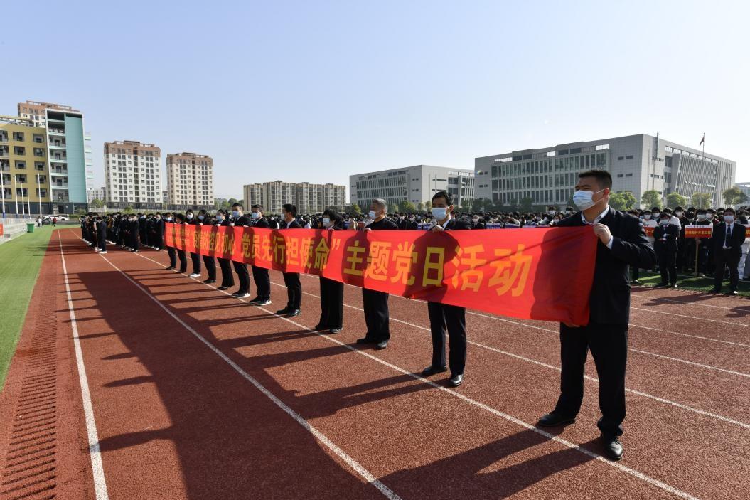 肖改抗约最欲爆码一,深度解析与探讨,深度解析与探讨,肖改抗的最欲爆码一约定