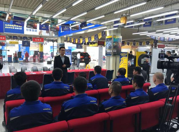 肖改抗约最欲爆码一,深度解析与探讨,深度解析与探讨,肖改抗的最欲爆码一约定