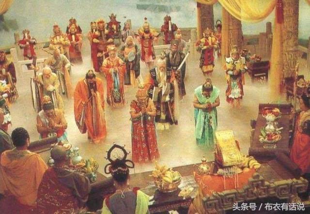 一海开晚跑队斗，激情与挑战的完美结合，激情与挑战的交融，一海开晚跑队斗的热血篇章