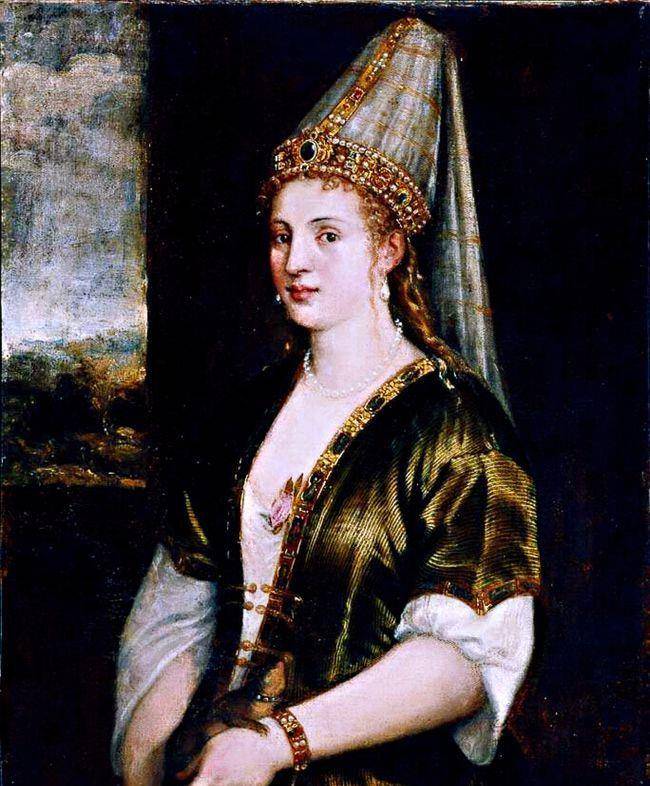 关于肖母一开驻德苏曼肖发达里战的深度探讨,肖母驻德苏曼肖发达里战深度解析