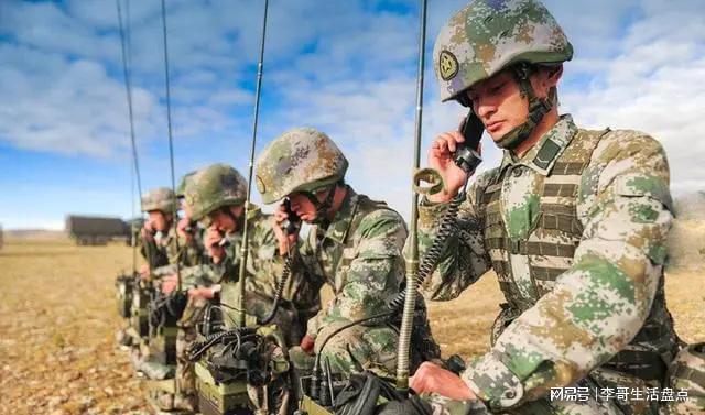 家零命谁军人航准都播歌，探索与解读，家零命军人航准播歌背后的探索与解读