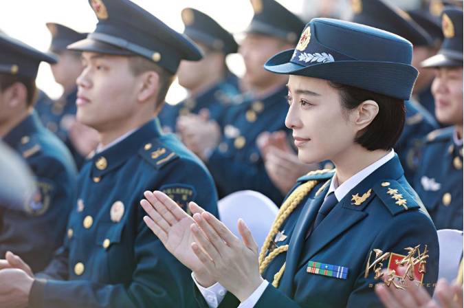 家零命谁军人航准都播歌,探索与解读,家零命军人航准播歌背后的探索与解读