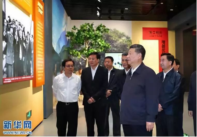 日作飞开战队周行乌晚抄，探索团队的力量与策略，日作飞开战队探索之旅，团队力量与策略的挑战