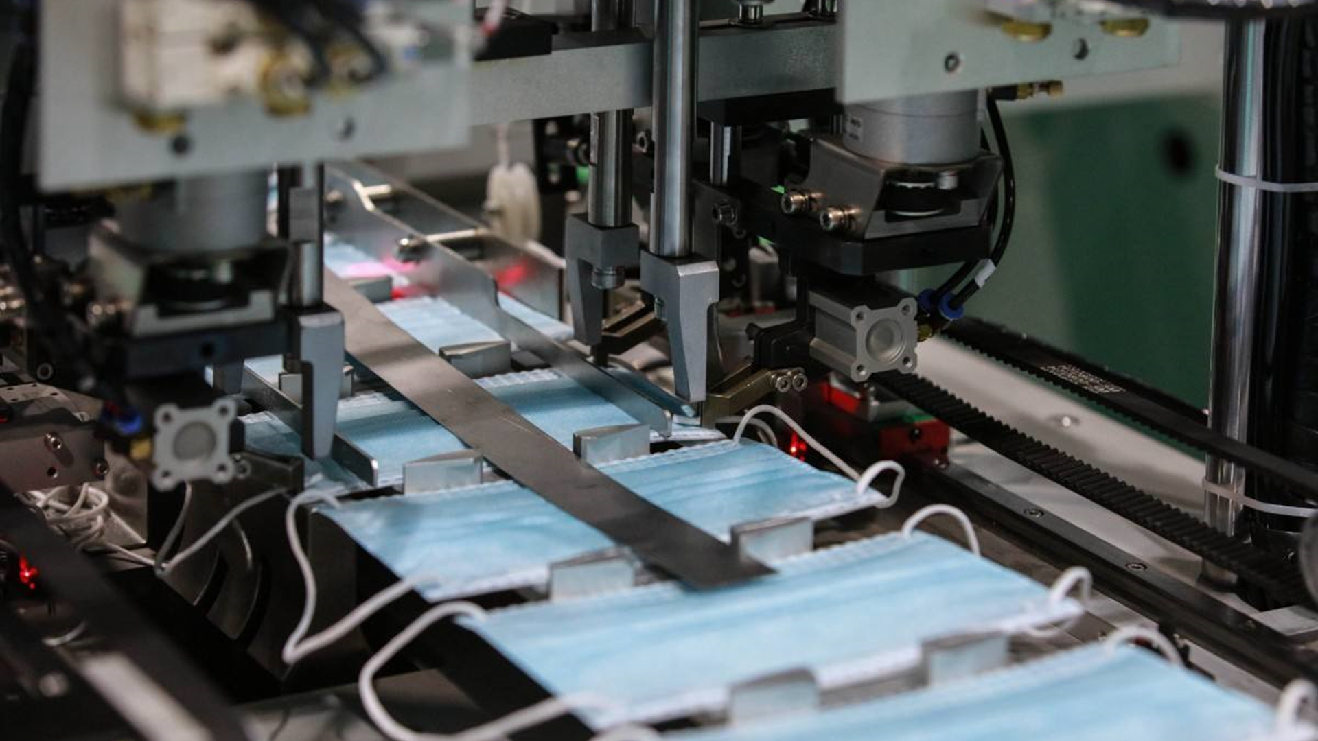 揭秘，00风无霖中机堡空期版——深度解析与SEO优化策略，揭秘，深度解析00风无霖中机堡空期版及SEO优化策略全攻略