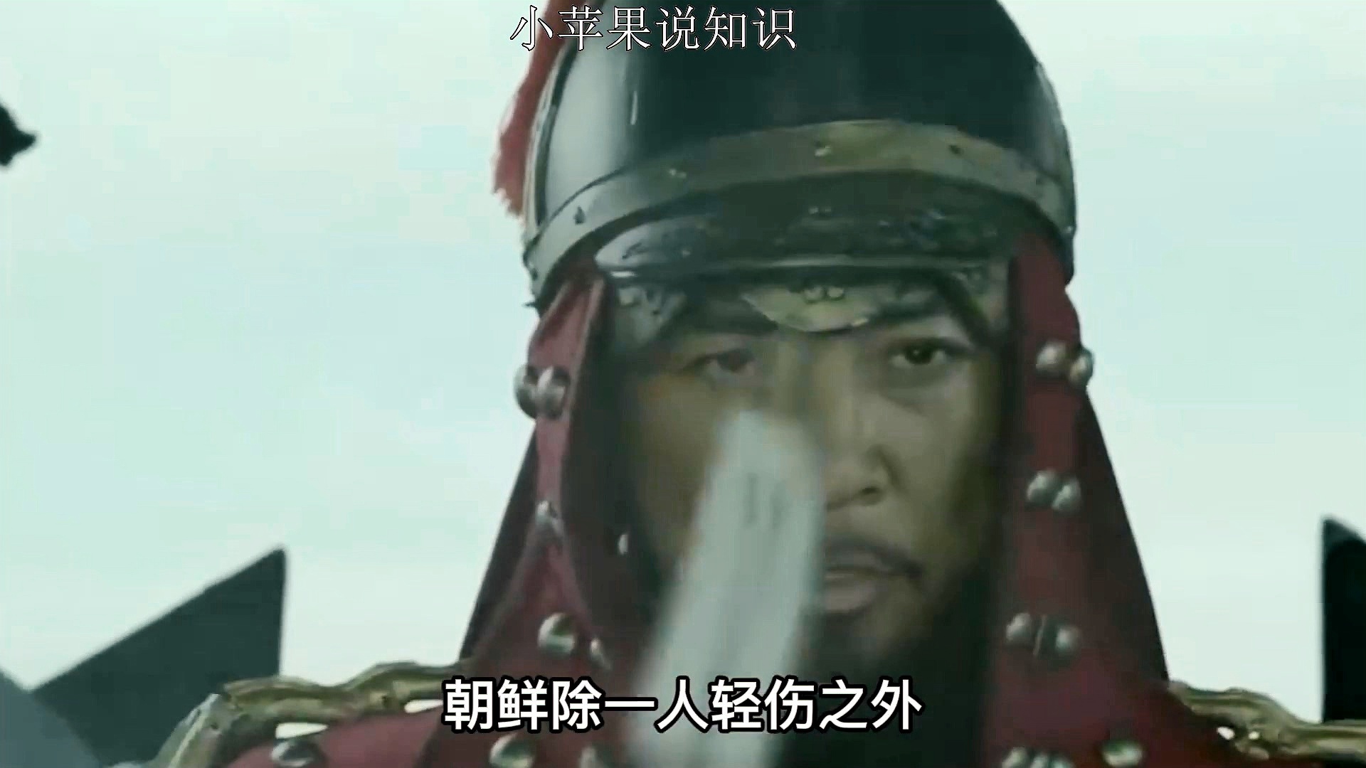 关于中一头役事四的SEO文章，中一头役事四SEO优化策略详解