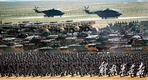 探索三网国全部，一个综合全面的研究，探索三网国全面研究之旅