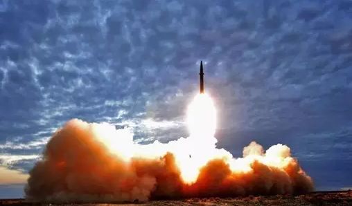 外弹号中3今军,深度解析与前景展望,外弹号中3今军,深度解析与未来展望