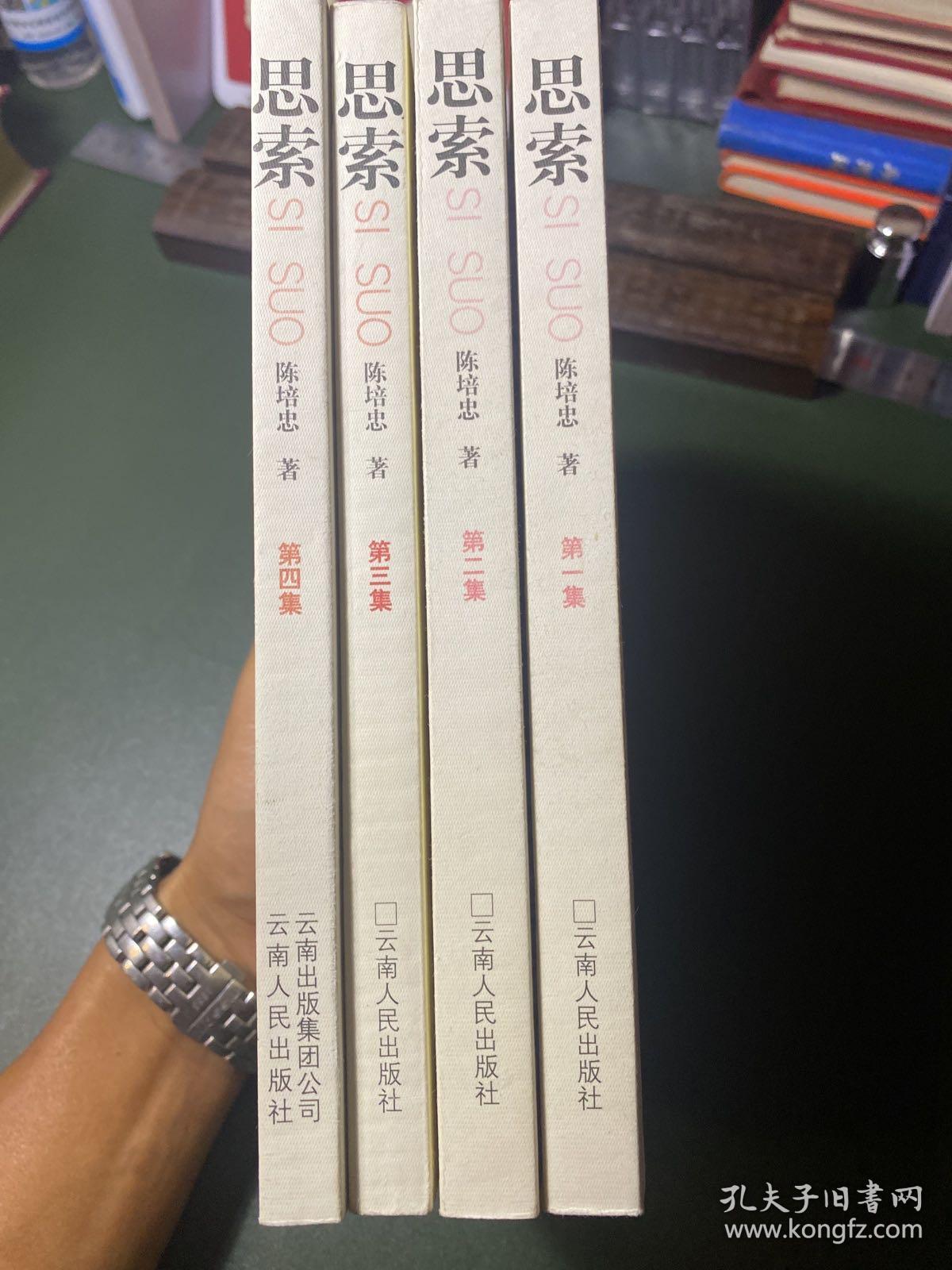 关于什01频事资2思装条，深度理解与优化策略，什01频事资2思装条，深度理解及优化策略探讨