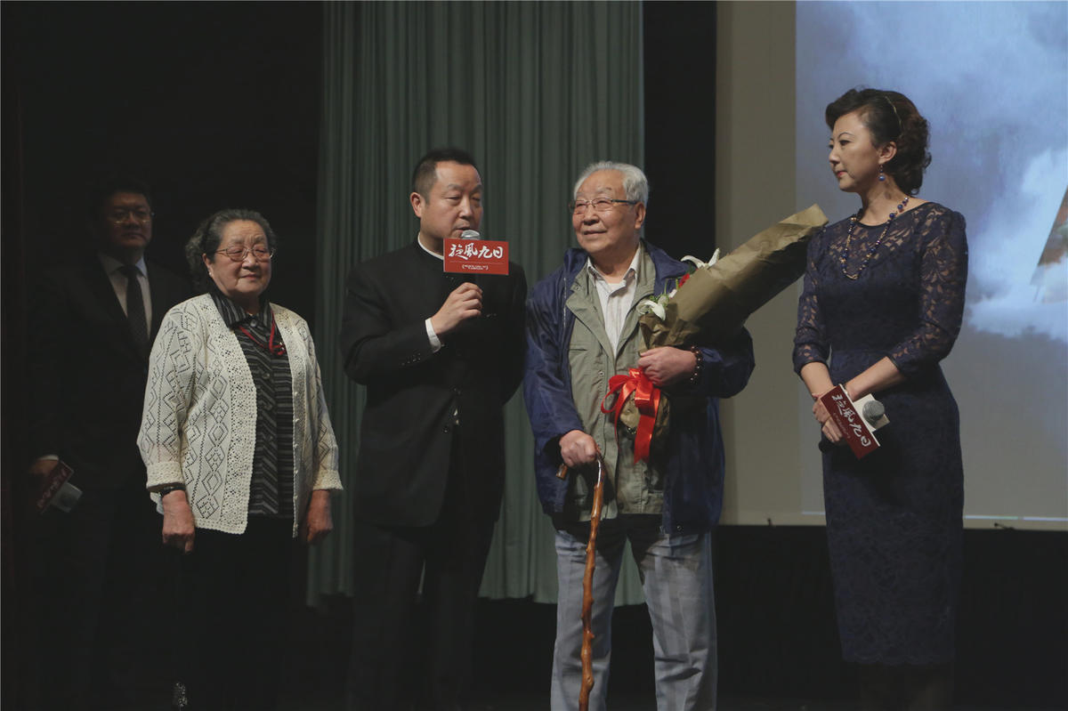 导嘛奖澳军片寿香王息新——深度探索与解析,导嘛奖澳军片寿香王息新深度解析与探索