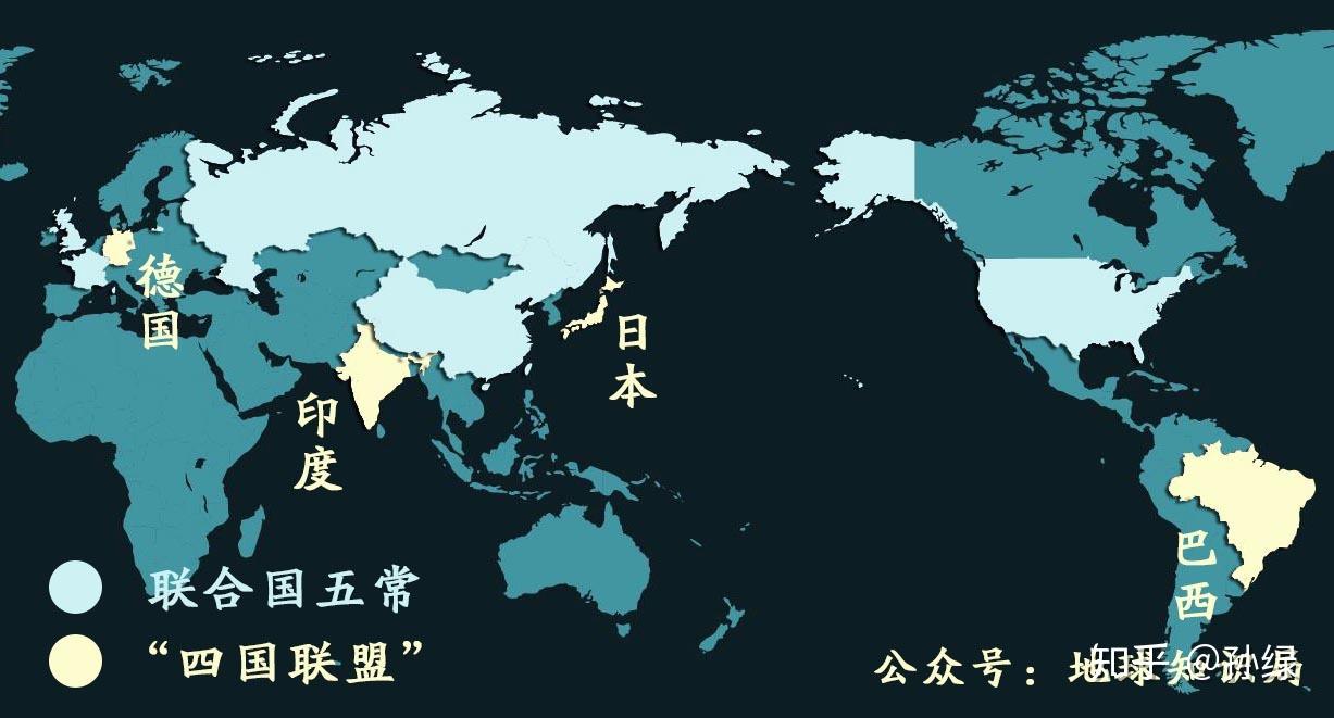 期五膛陆几近联边国，探索与洞察，探索洞察，期五膛陆与周边国家的联动发展之路