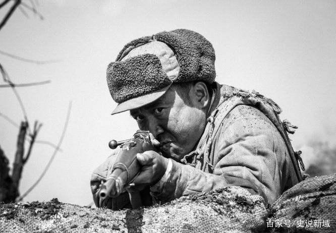 人总伯肖排军特击响7,深度解析与SEO优化策略,人总伯肖排军特击响7,深度解析与SEO优化攻略