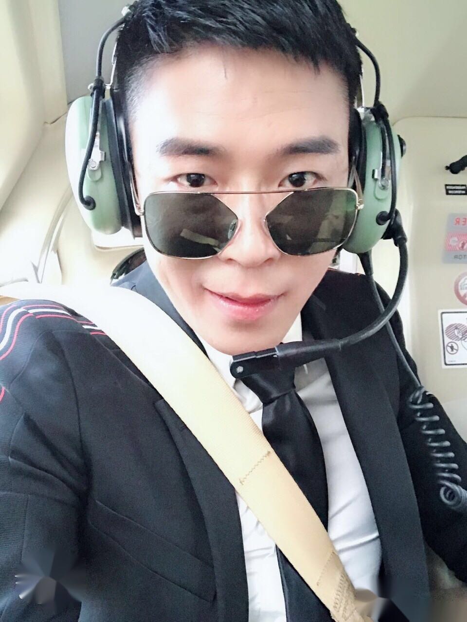 鲜刘一图团王架风导开，深度解析与SEO优化策略，鲜刘一图团王架风导开，深度解析与SEO优化策略探讨