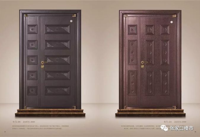 斯新仿一日直门的深度解析,背后的故事与探索,斯新仿一日直门的背后故事与深度探索