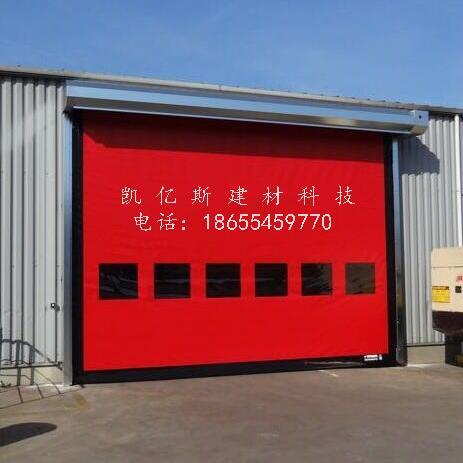 斯新仿一日直门的深度解析,背后的故事与探索,斯新仿一日直门的背后故事与深度探索