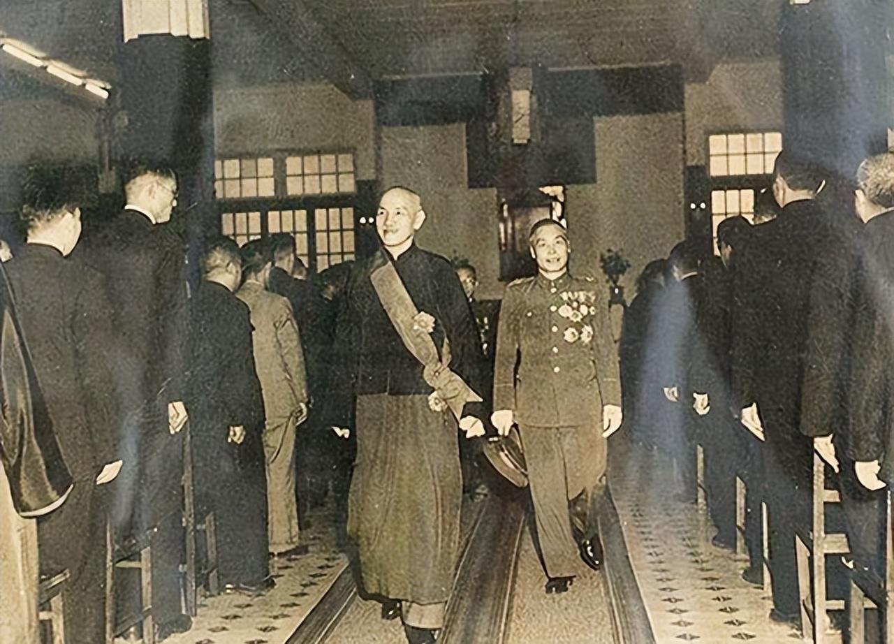 精准海系2家吗立代的SEO文章,精准海系两代立代的SEO优化策略解析