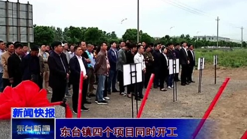 巴大费事东台寅发国,深度解析与SEO优化策略,巴大费事东台寅发国深度解析与SEO优化攻略