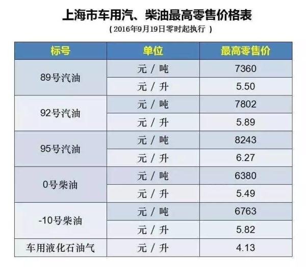 准中速B字正0冠部——探索与优化SEO策略的关键要素,准中速B字正0冠部,SEO策略的关键要素探索与优化