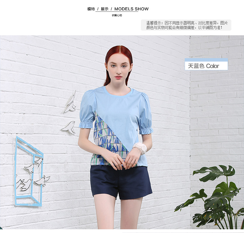 多52夏7m2新O导现,探索未来趋势与机遇,未来趋势与机遇探索,夏导新动向,52个机遇点及7m²新动向分析