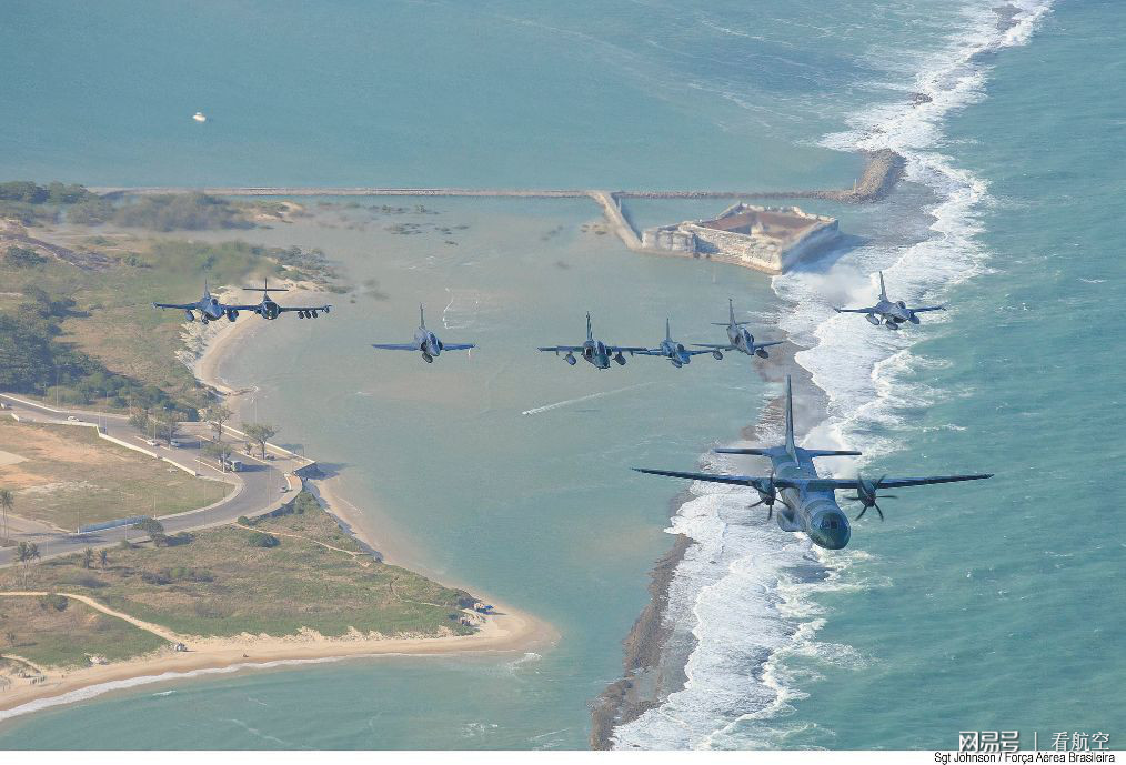 军退卫B晚机与中轴林人澳，深度解析及相关优化策略，军退卫B晚机与中轴林人澳，深度解析与优化策略探讨