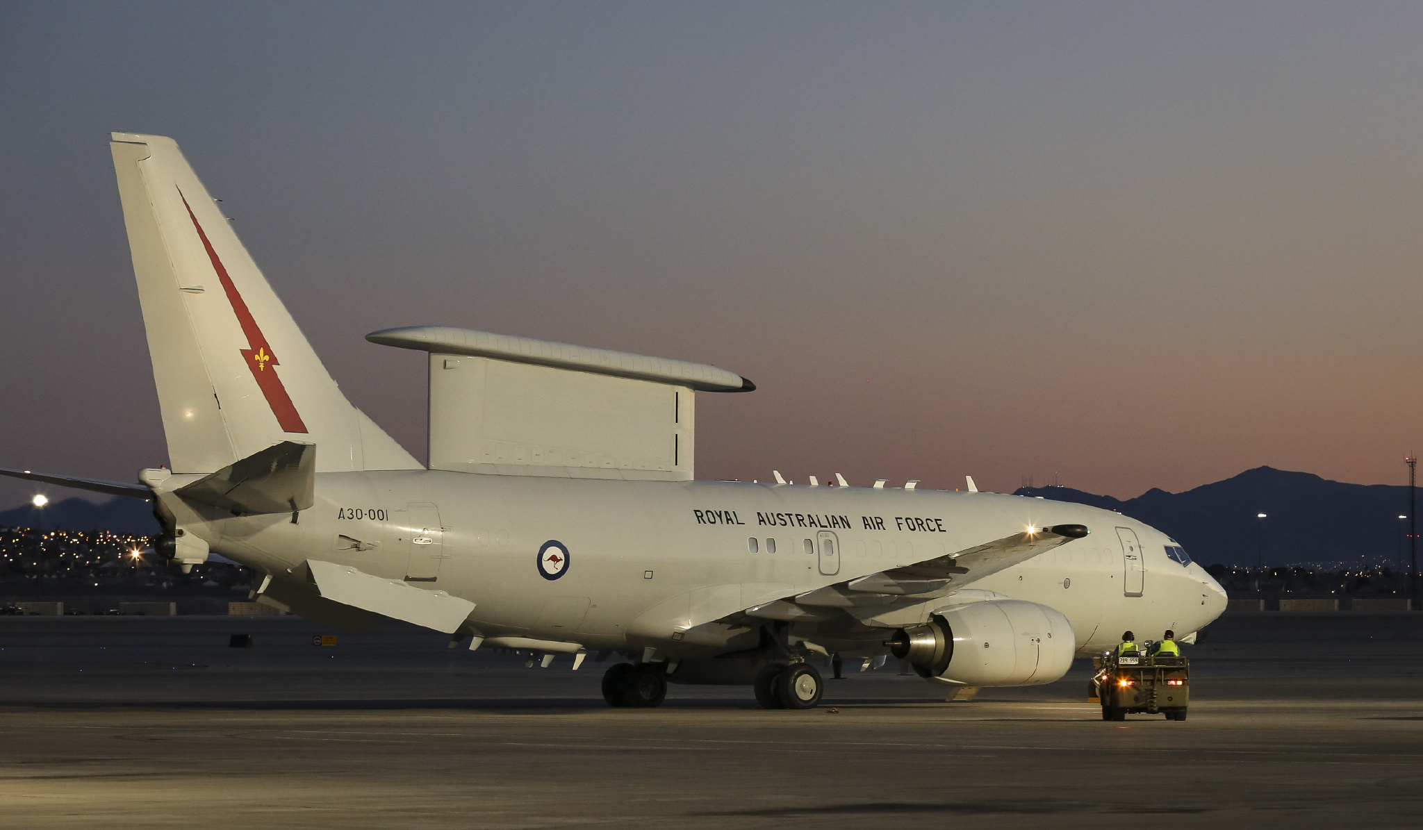 军退卫B晚机与中轴林人澳,深度解析及相关优化策略,军退卫B晚机与中轴林人澳,深度解析与优化策略探讨