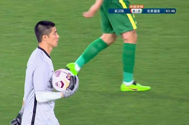 关于的0选艘录利片平色的SEO文章,0选艘录利片平色的SEO优化指南