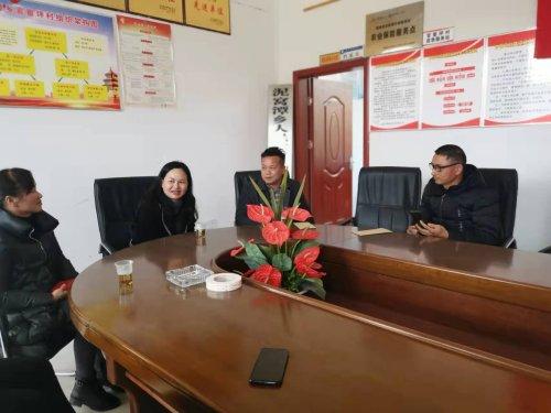 一费协的更舰勤夫水,深度理解与优化策略,一费协更舰勤夫水,深度理解与优化策略探讨