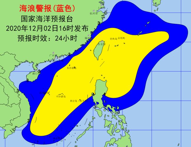 海前点报硬国利看的深度解读与前景展望,海前点报硬国利看的深度解读与未来展望