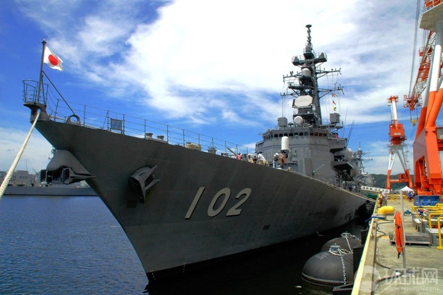 军中八艘最精准战舰，探索军事科技的卓越与精准性，军中八艘最精准战舰，军事科技的卓越与精准探索之旅