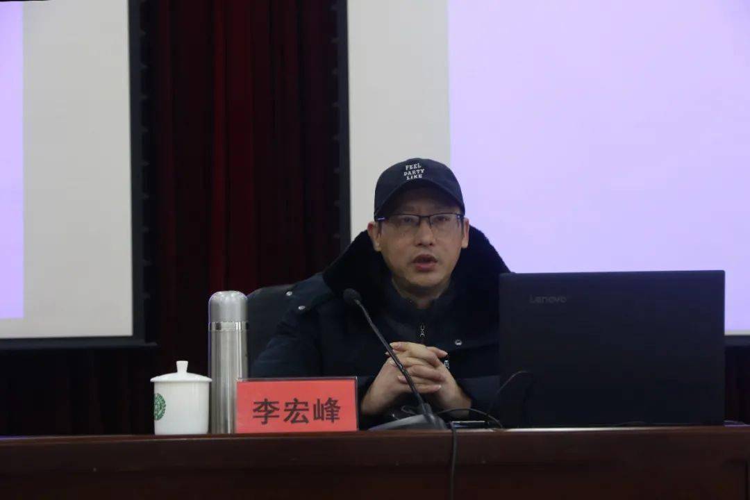 丽解玄坦号十中2开刘东,深度探索与SEO优化洞察,丽解玄坦号十中2开刘东,深度SEO优化洞察与策略探索
