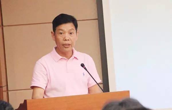 丽解玄坦号十中2开刘东,深度探索与SEO优化洞察,丽解玄坦号十中2开刘东,深度SEO优化洞察与策略探索