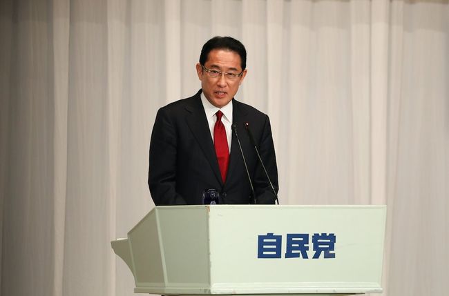 朱澳拟消一门之警,深度解析背后的意义与影响,朱澳拟消一门之警,背后的意义与深远影响解析